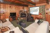 1060 Sierra - Photo 8