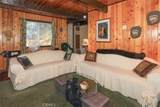 1060 Sierra - Photo 9