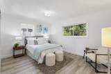 1619 Hallbrook Drive - Photo 13