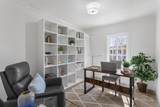 1619 Hallbrook Drive - Photo 15