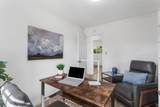 1619 Hallbrook Drive - Photo 16