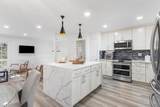 1619 Hallbrook Drive - Photo 5