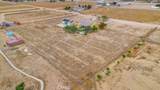 8320 Avenue D10 - Photo 47