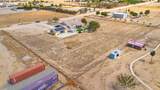 8320 Avenue D10 - Photo 48