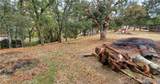 7126 Coyote Point - Photo 2