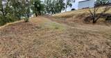 7126 Coyote Point - Photo 9