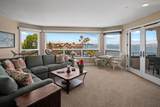 1099 1st Street - Photo 10
