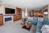 1099 1st Street - Photo 11