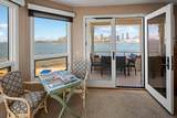 1099 1st Street - Photo 12