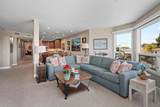 1099 1st Street - Photo 13