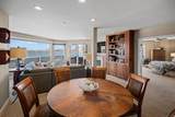 1099 1st Street - Photo 17
