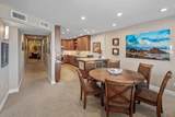 1099 1st Street - Photo 18