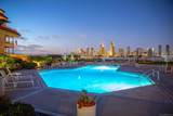 1099 1st Street - Photo 2