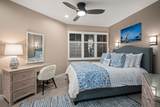 1099 1st Street - Photo 20