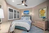1099 1st Street - Photo 21