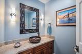 1099 1st Street - Photo 23