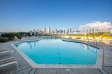 1099 1st Street - Photo 25