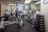 1099 1st Street - Photo 26
