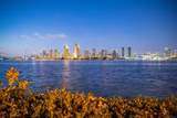 1099 1st Street - Photo 27