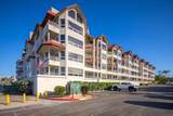 1099 1st Street - Photo 31