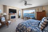 1099 1st Street - Photo 4