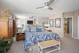 1099 1st Street - Photo 5