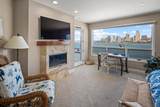 1099 1st Street - Photo 6