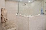 1099 1st Street - Photo 7