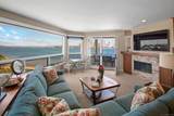 1099 1st Street - Photo 9