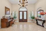 26743 Hammack Avenue - Photo 11