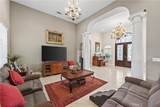 26743 Hammack Avenue - Photo 14