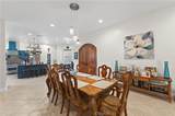 26743 Hammack Avenue - Photo 17