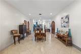 26743 Hammack Avenue - Photo 18