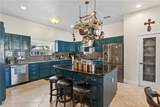 26743 Hammack Avenue - Photo 22