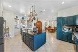 26743 Hammack Avenue - Photo 23