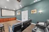 26743 Hammack Avenue - Photo 35