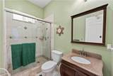 26743 Hammack Avenue - Photo 40