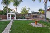 26743 Hammack Avenue - Photo 52