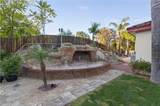 26743 Hammack Avenue - Photo 56