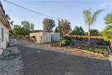 26743 Hammack Avenue - Photo 66