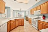 37690 Turnberry Isle Drive - Photo 10