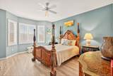 37690 Turnberry Isle Drive - Photo 12