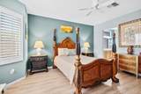 37690 Turnberry Isle Drive - Photo 13