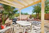 37690 Turnberry Isle Drive - Photo 25