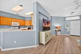 37690 Turnberry Isle Drive - Photo 8