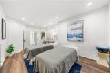 2301 Pacific Drive - Photo 14