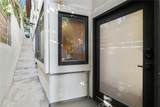 2301 Pacific Drive - Photo 15