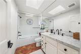 2301 Pacific Drive - Photo 42