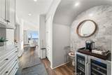 2301 Pacific Drive - Photo 8