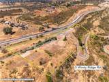 5 Windy Ridge - Photo 1